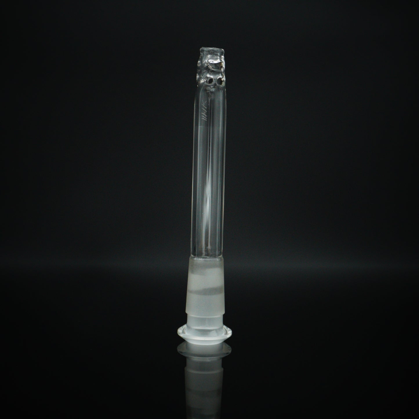 Hmk Diffuser 18mm X 14mm #13