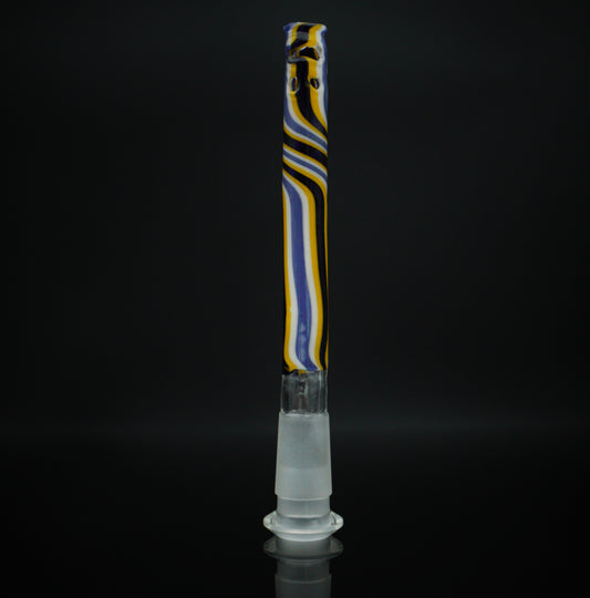 Hmk 18mm X 14mm Diffuser #
