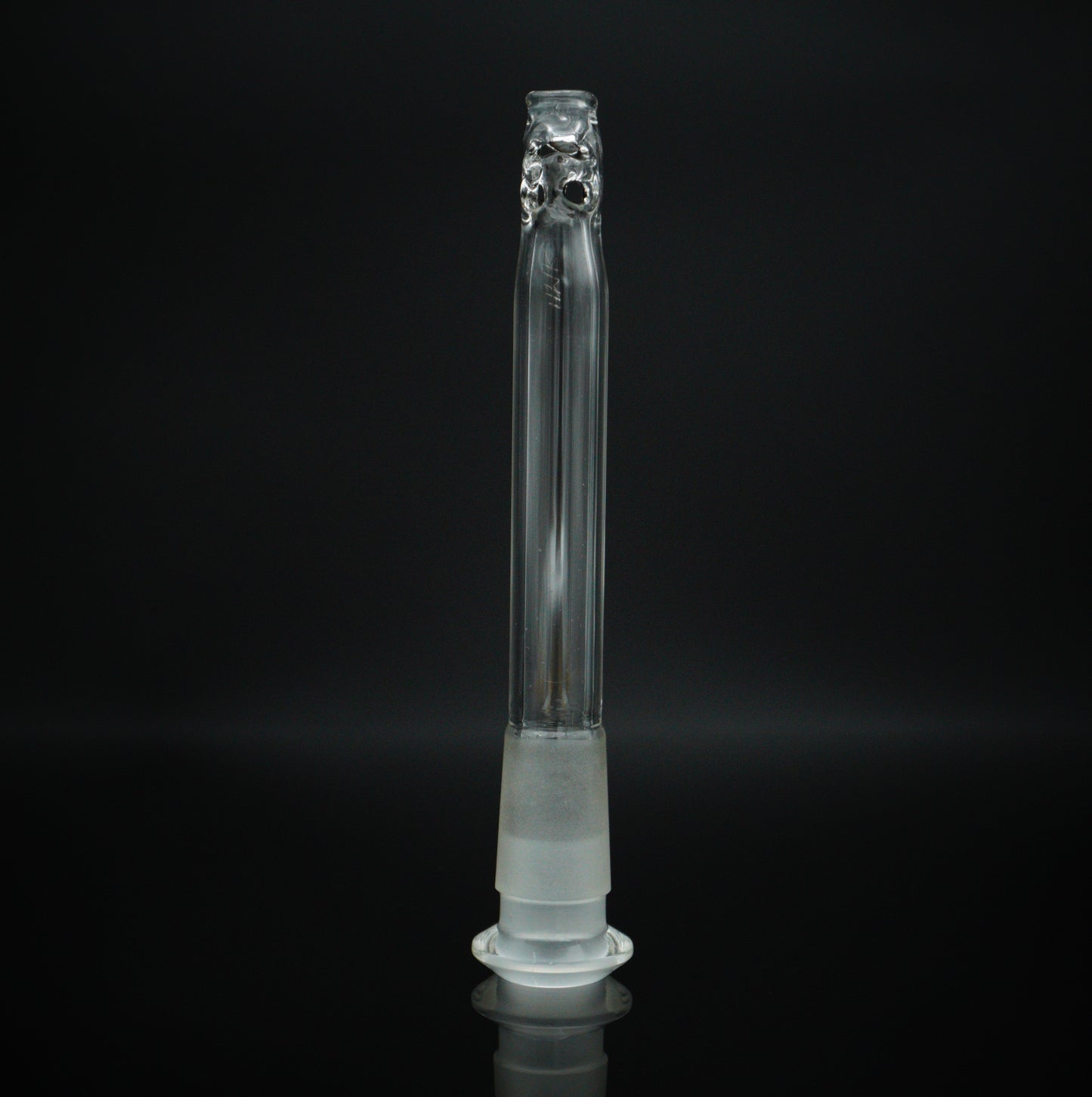Hmk Diffuser 18mm X 14mm #12