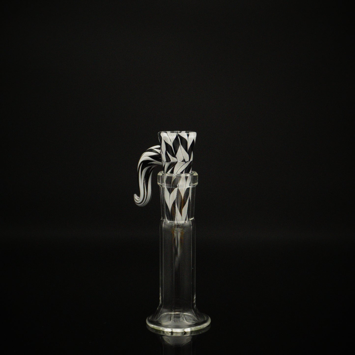 Optera Fully Worked 14mm +Screen Bowl #14