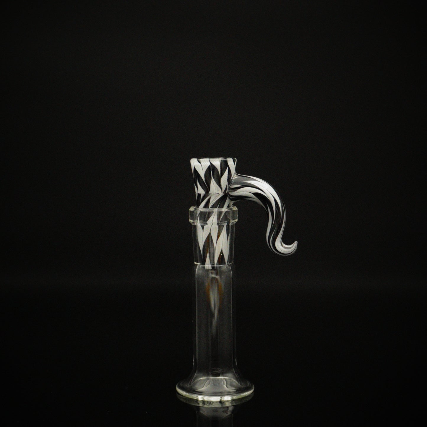Optera Fully Worked 14mm +Screen Bowl #14