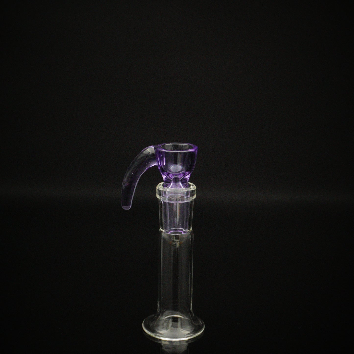 Optera Fully Worked 14mm Bowl #9