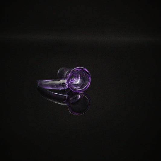 Optera Fully Worked 14mm Bowl #9
