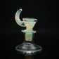 Hmk Fully Worked 18mm Bowl #2