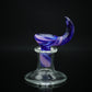 Hmk Fully Worked 18mm Bowl #9