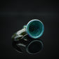 Hmk Fully Worked 18mm Bowl #7