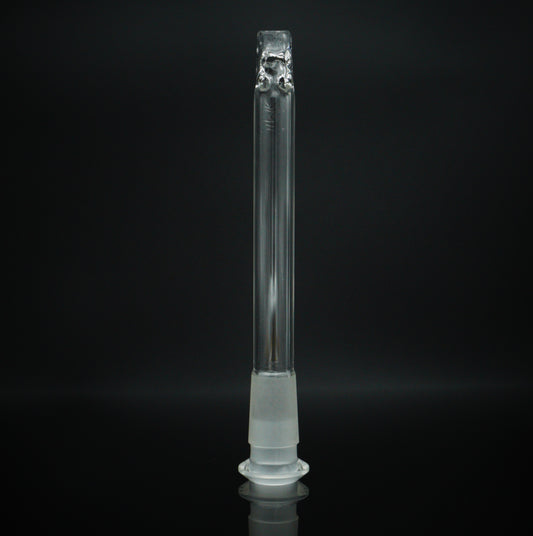 Hmk Diffuser 18mm x 14mm #10