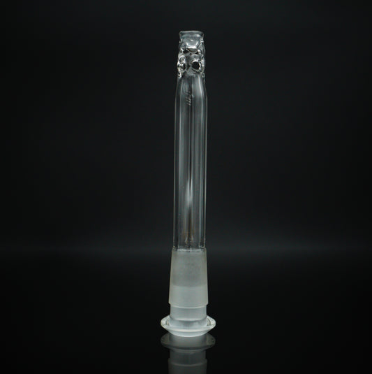 Hmk Diffuser 18mm X 14mm #12