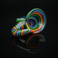 Hmk Fully Worked 18mm X 14mm Set #2
