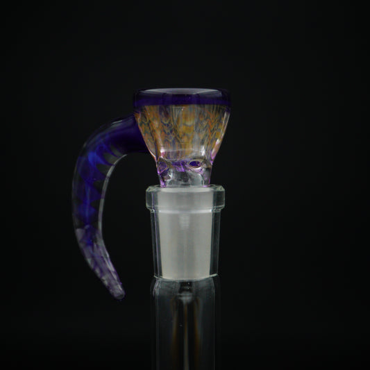 Highend Highness 14mm Bowl +Screen 5