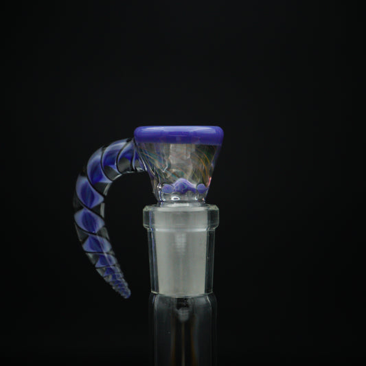 Highend Highness 14mm Bowl +Screen 6