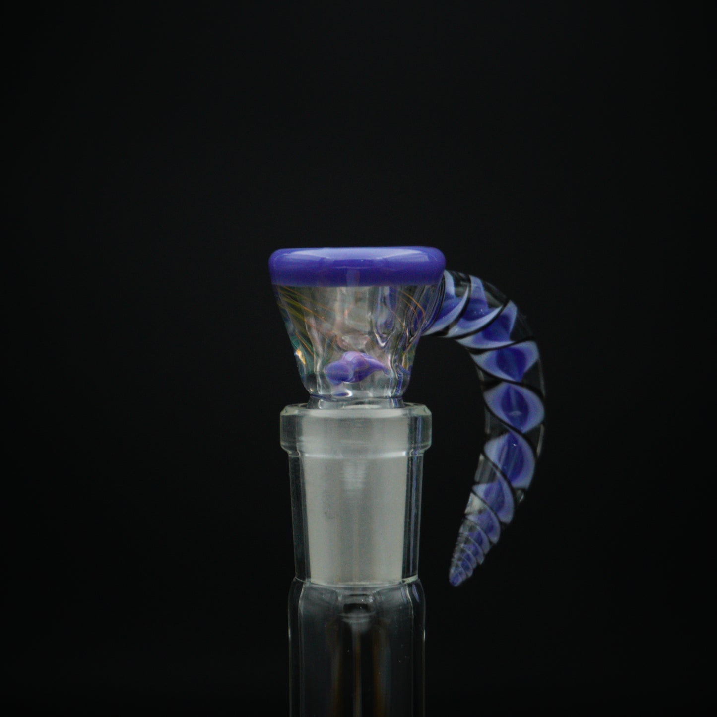 Highend Highness 14mm Bowl +Screen 6