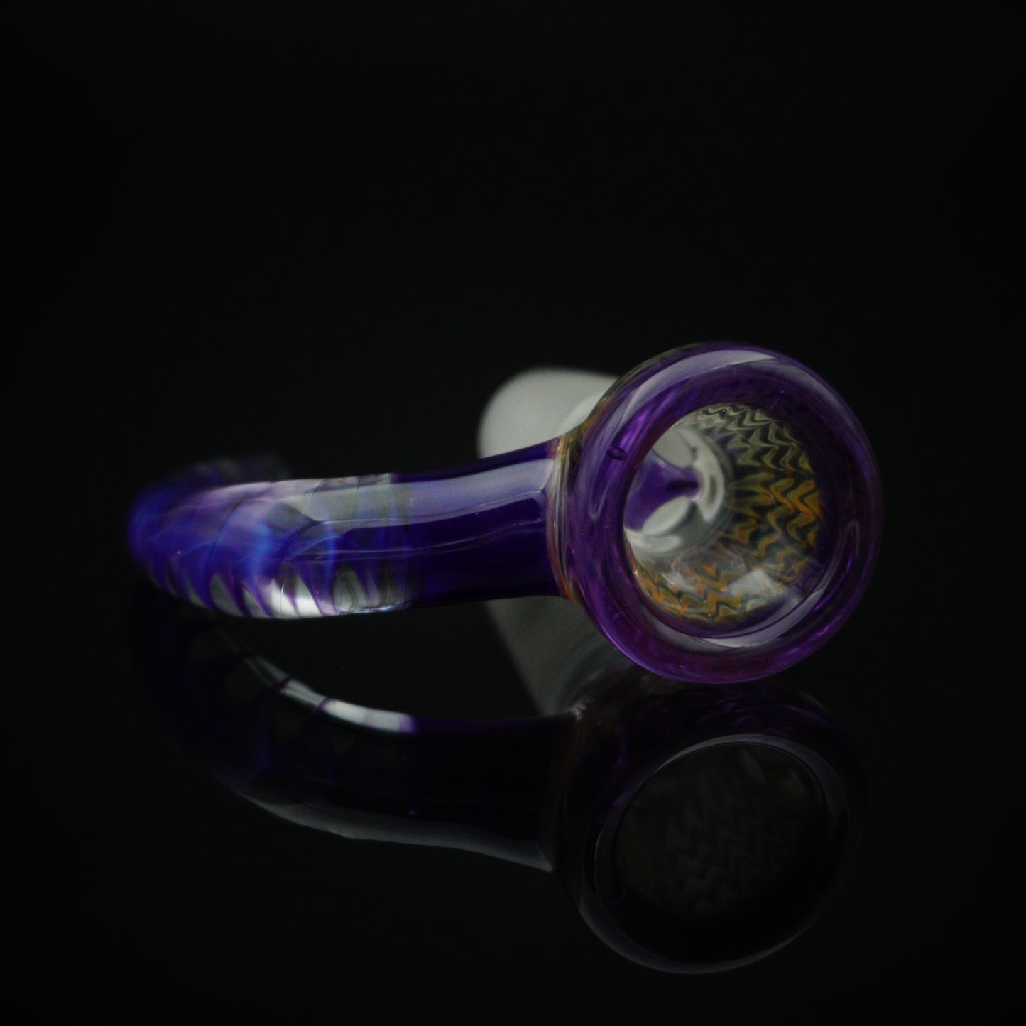 Highend Highness 14mm Bowl +Screen 5