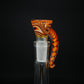 Willstar Glass 14mm +Screen Bowl #7