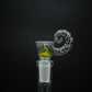 Willstar Glass 14mm +Screen Bowl #14