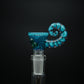 Willstar Glass 14mm +Screen Bowl #22
