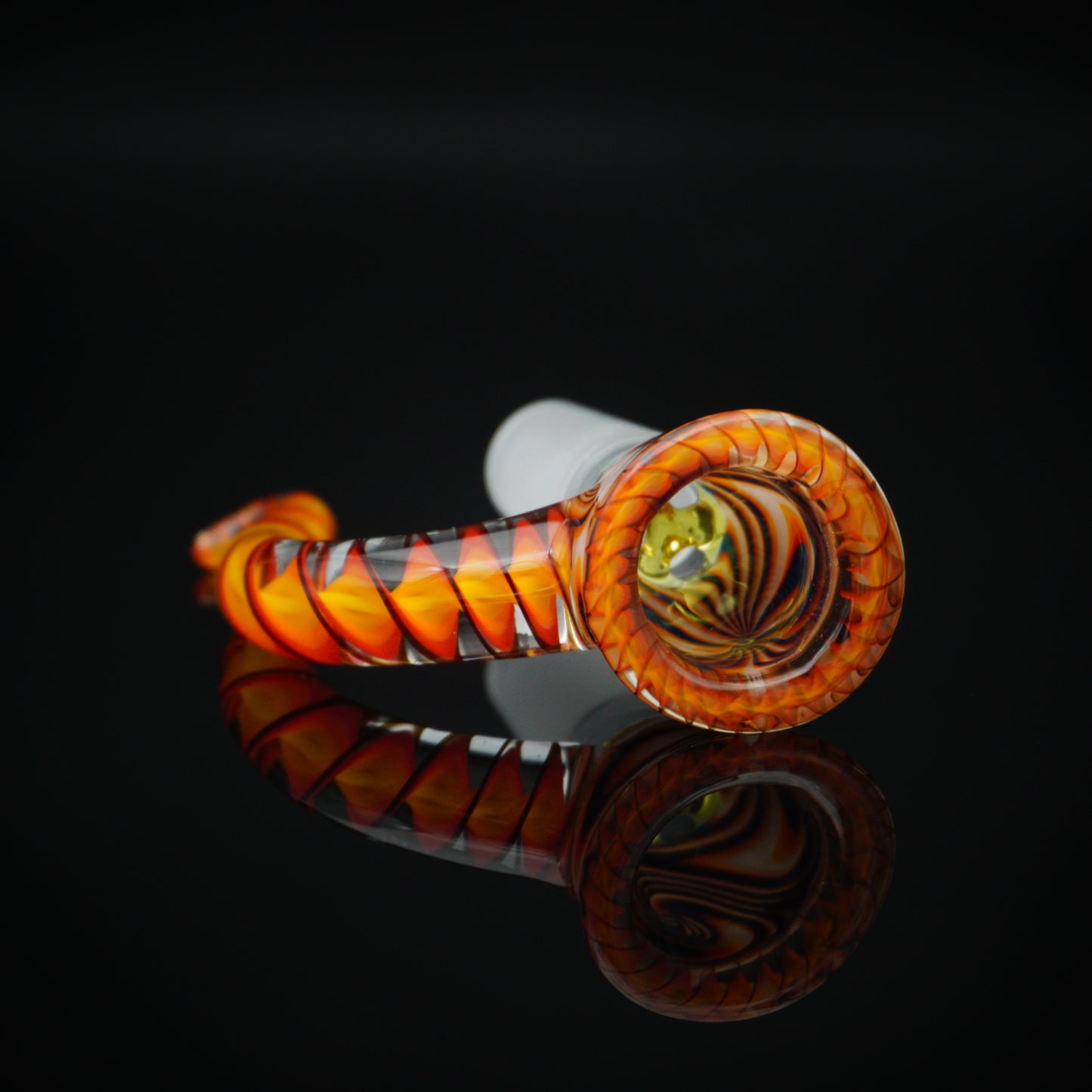 Willstar Glass 14mm +Screen Bowl #7