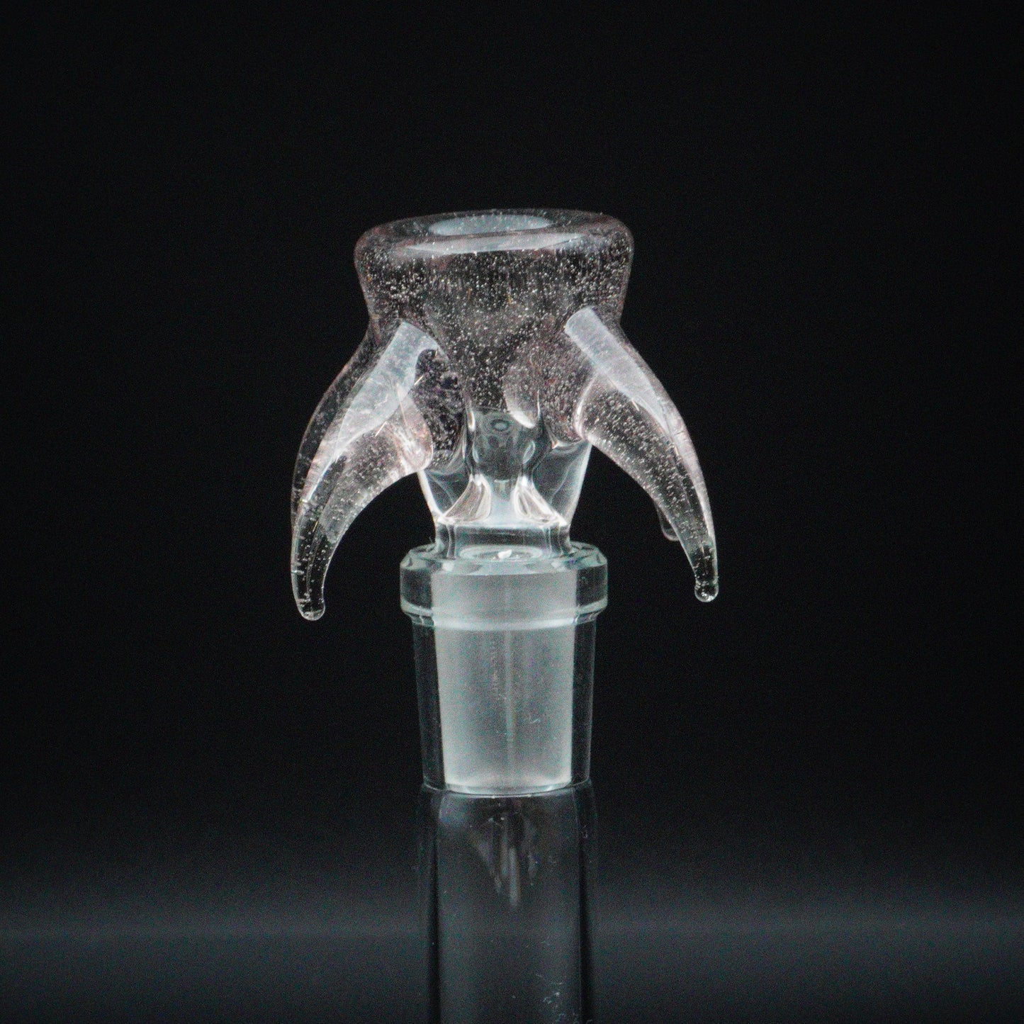 Gibsonsglassworks 14mm #1