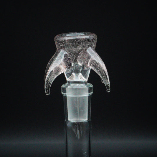 Gibsonsglassworks 14mm #1