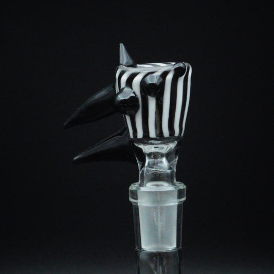 Gibsonsglassworks 14mm #5