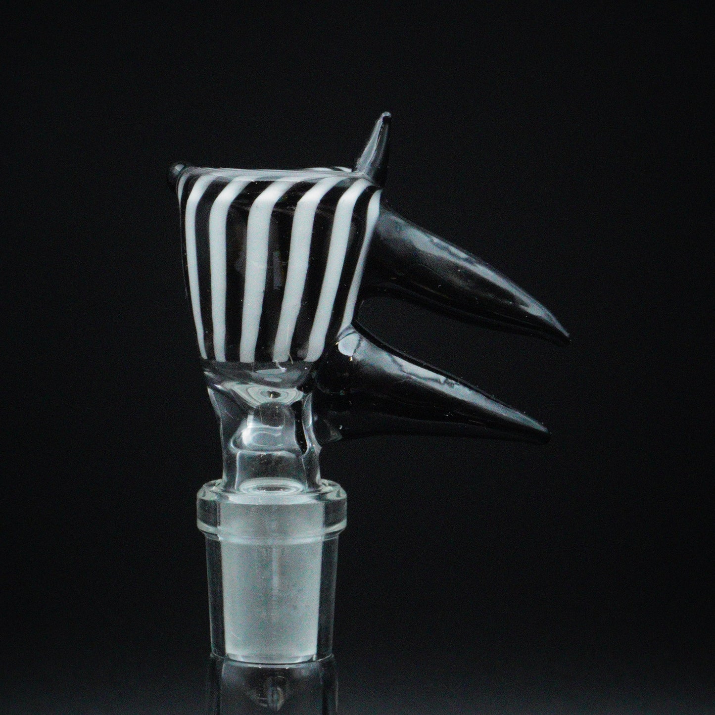 Gibsonsglassworks 14mm #5