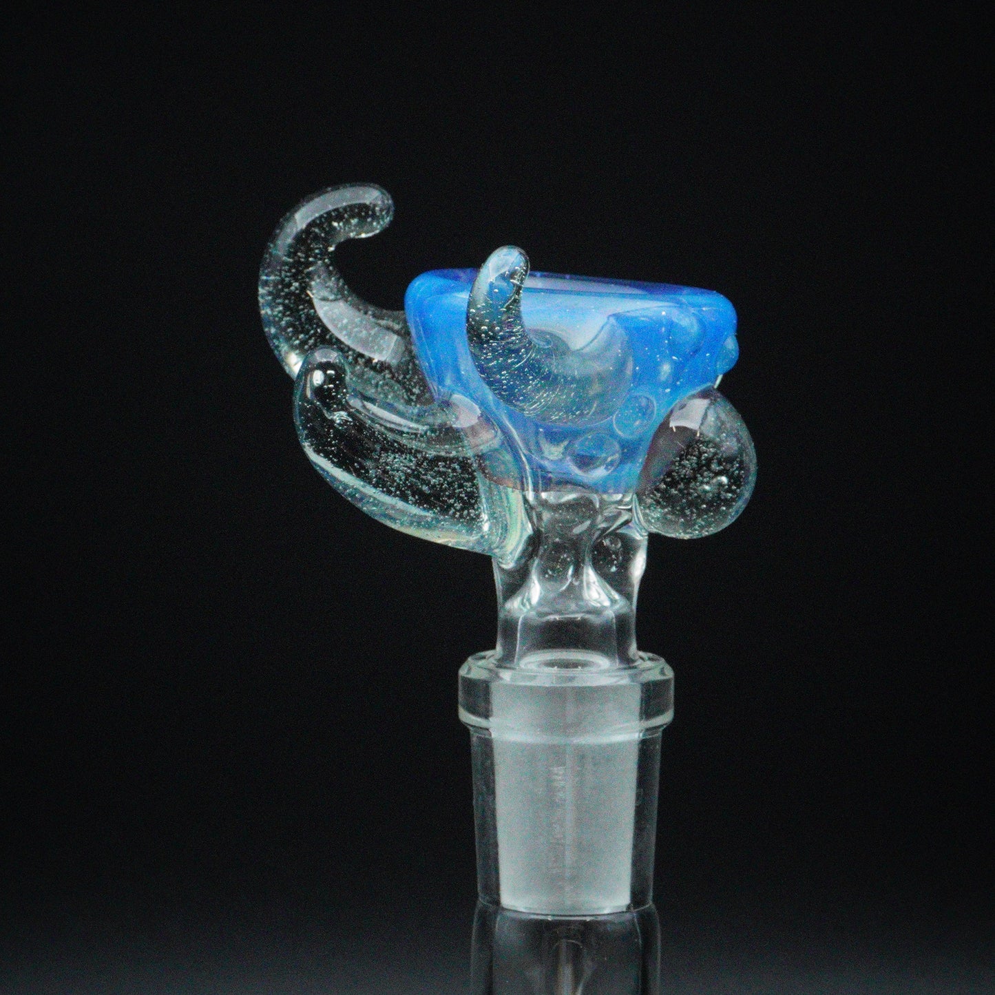 Gibsonsglassworks 14mm #10