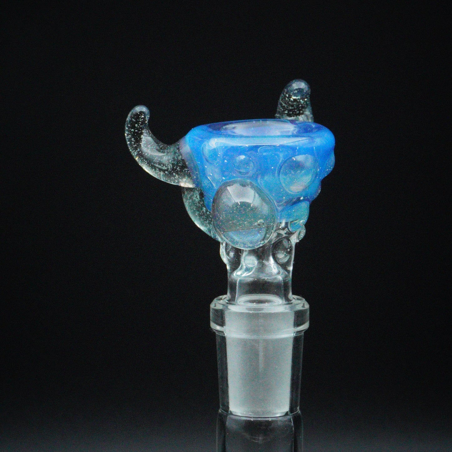 Gibsonsglassworks 14mm #10