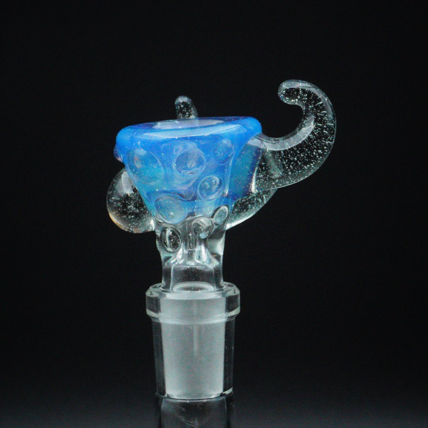 Gibsonsglassworks 14mm #10