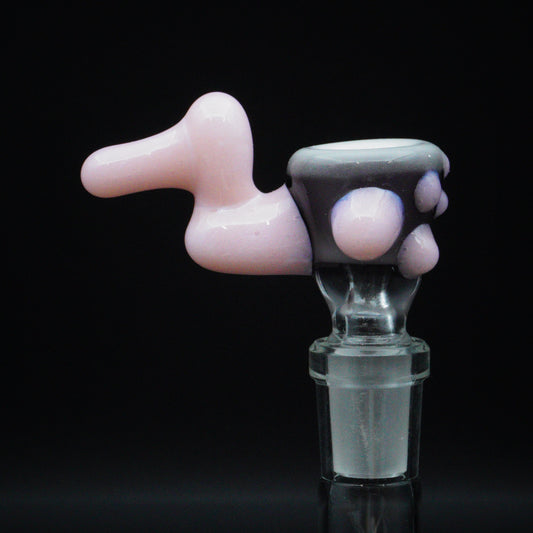 Gibsonsglassworks 14mm #14