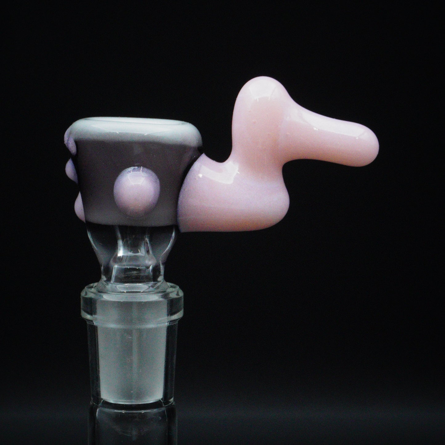 Gibsonsglassworks 14mm #14