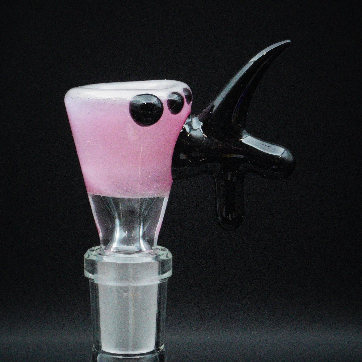 Gibsonsglassworks 14mm #16