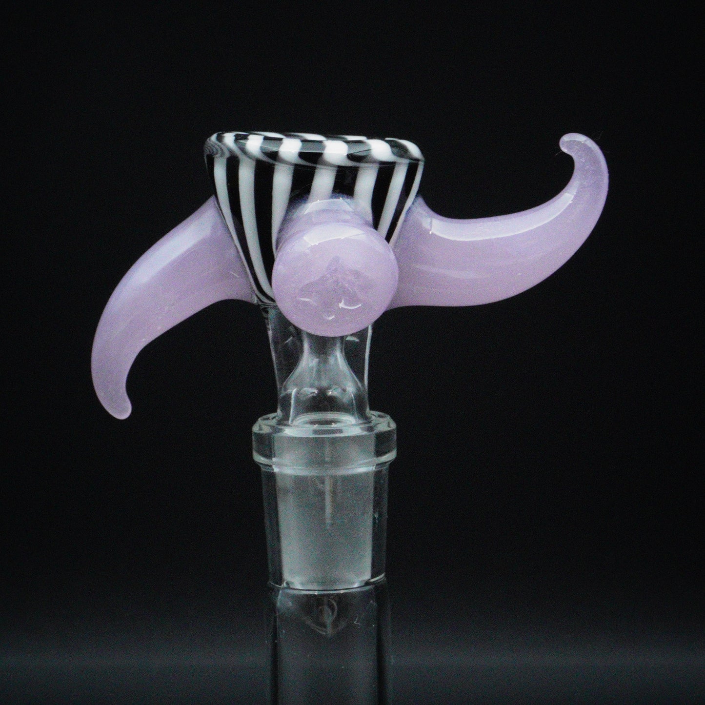 Gibsonsglassworks 14mm #18