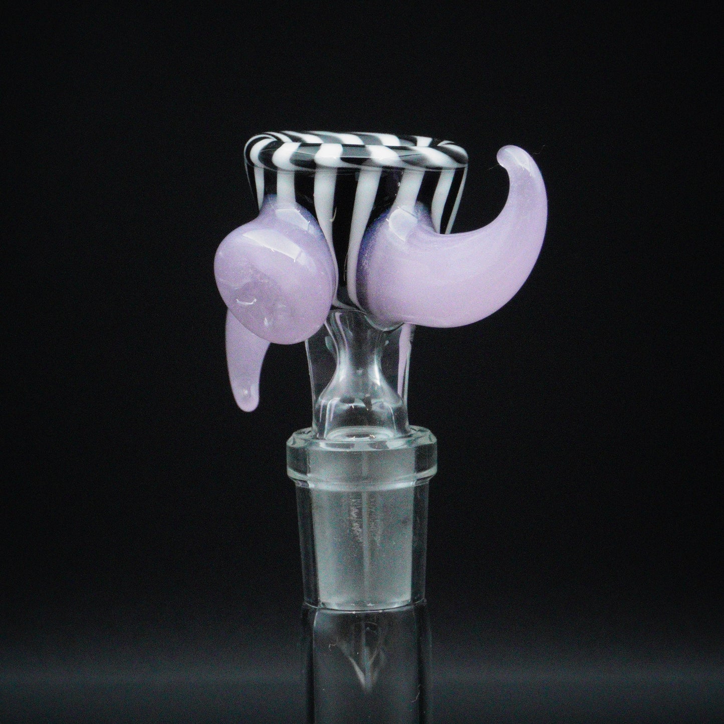 Gibsonsglassworks 14mm #18