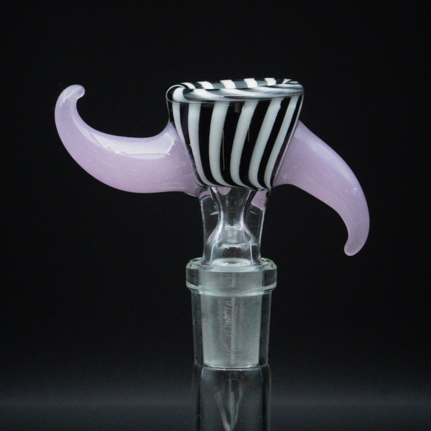 Gibsonsglassworks 14mm #18