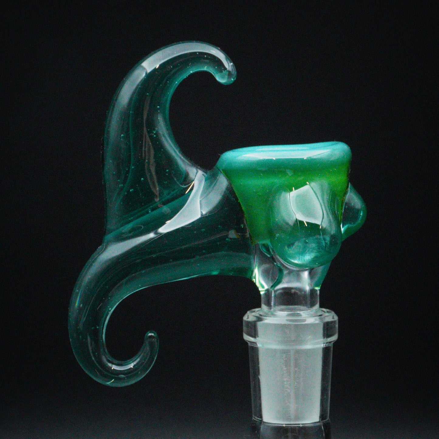 Gibsonsglassworks 14mm #19