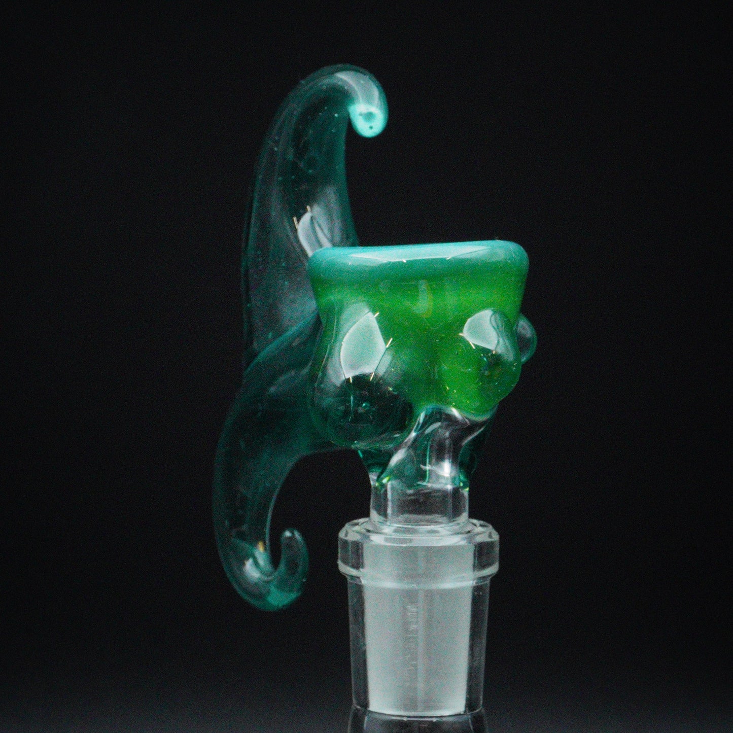 Gibsonsglassworks 14mm #19