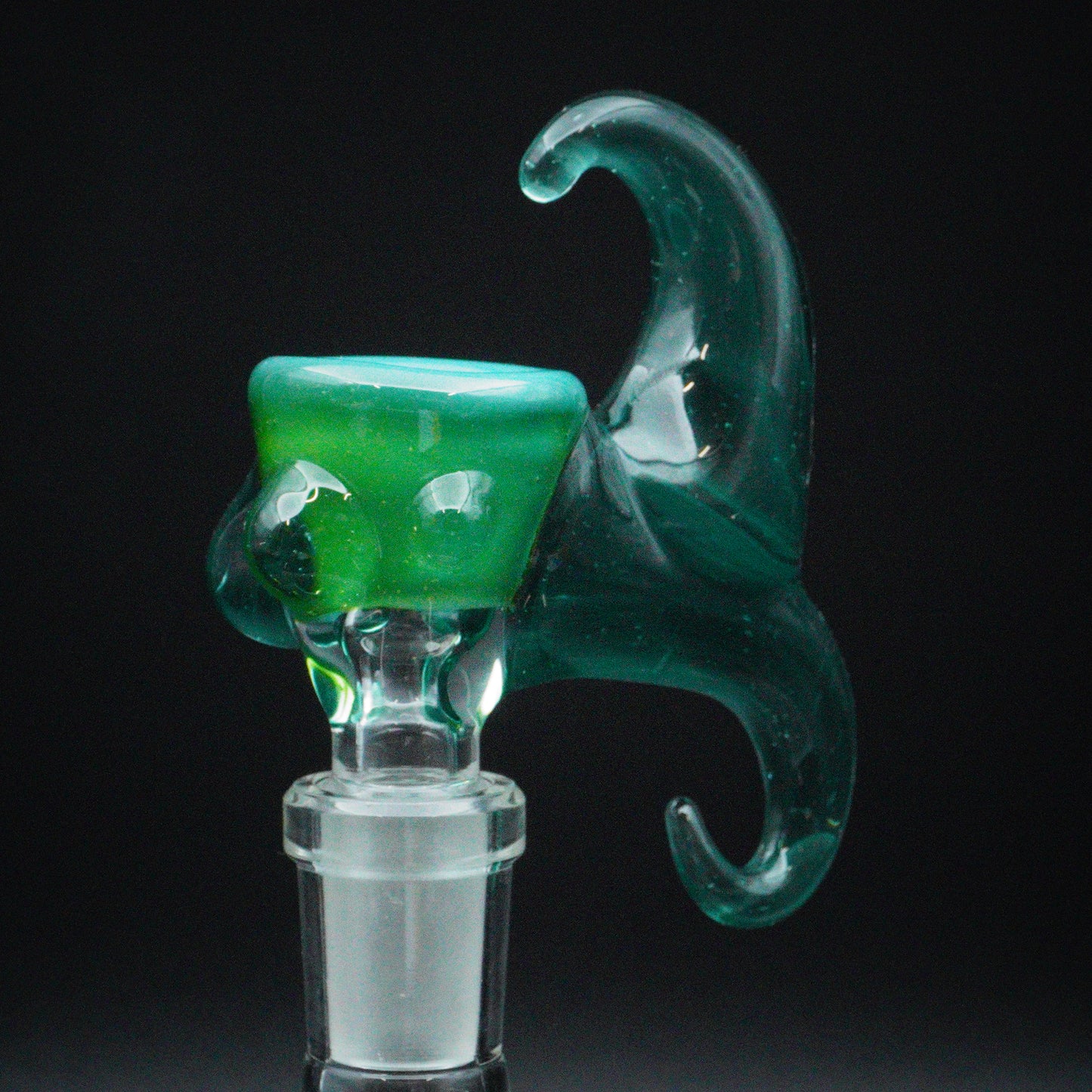 Gibsonsglassworks 14mm #19