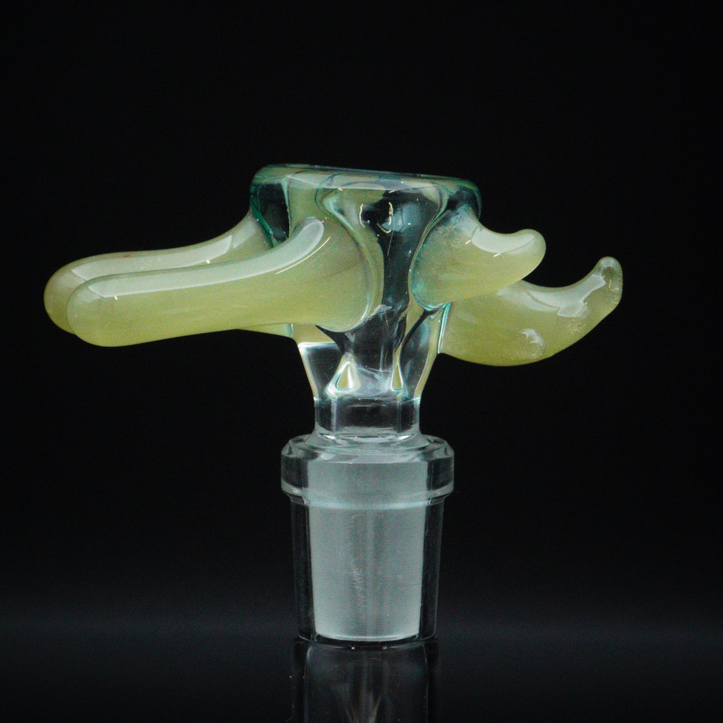 Gibsonsglassworks 14mm #21