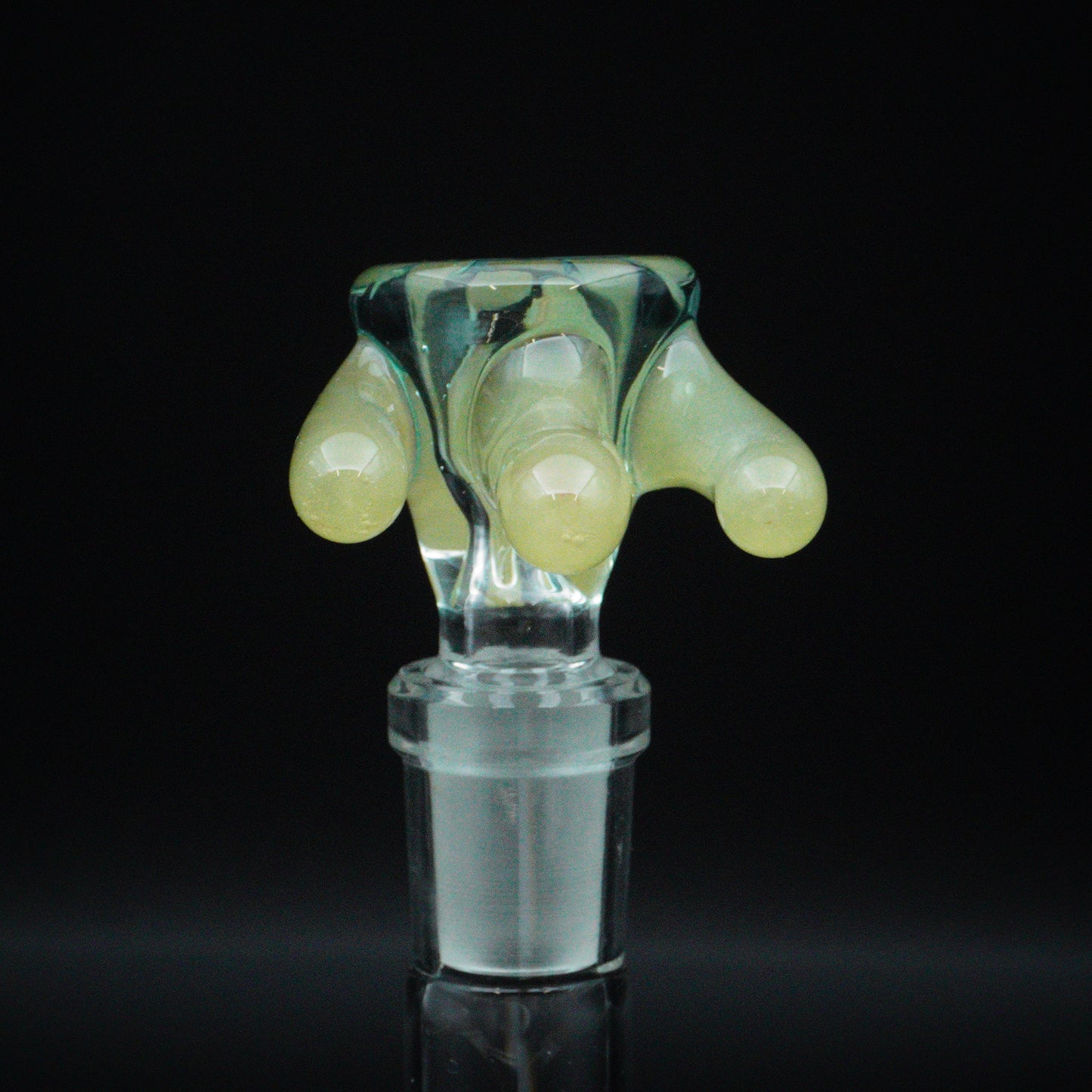 Gibsonsglassworks 14mm #21