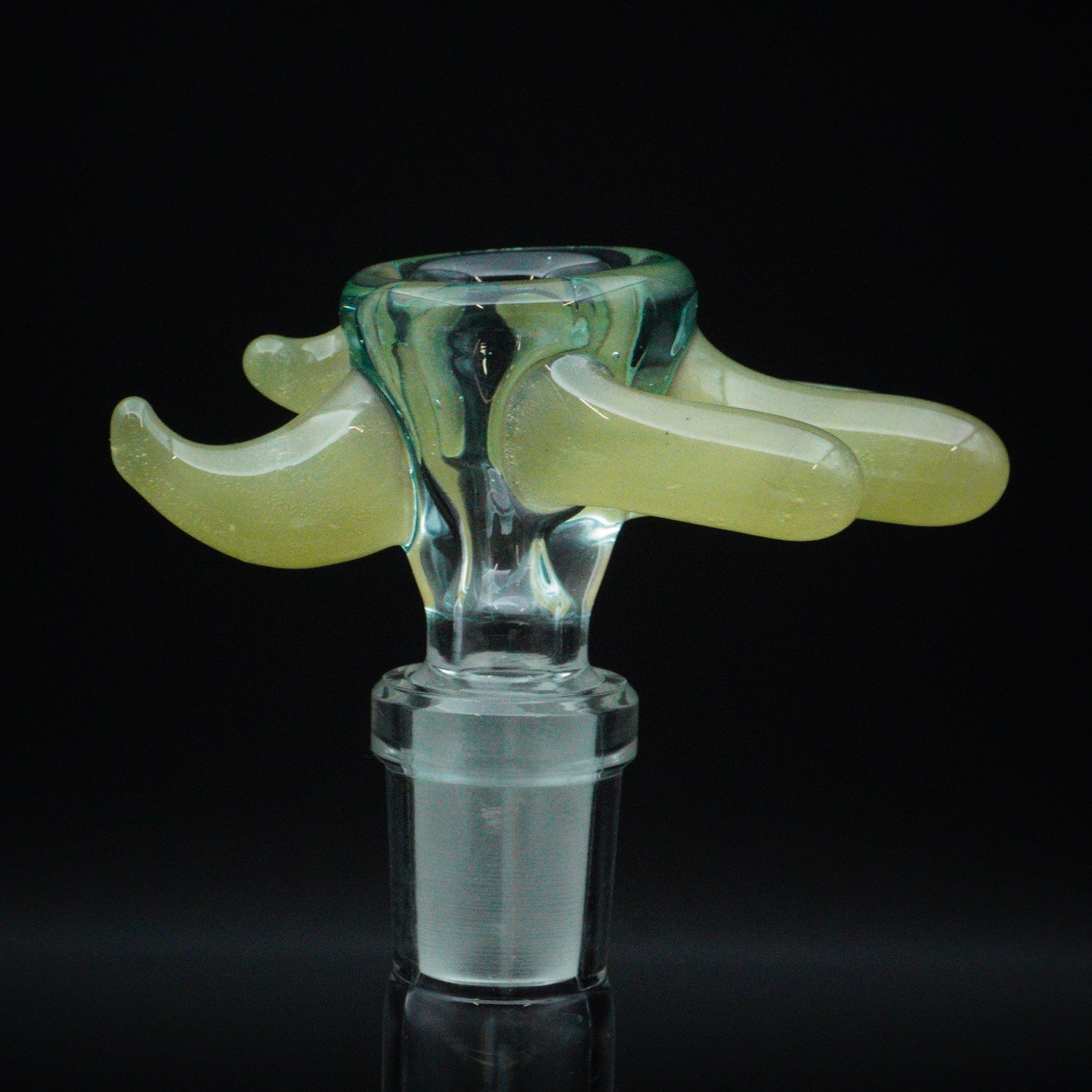 Gibsonsglassworks 14mm #21