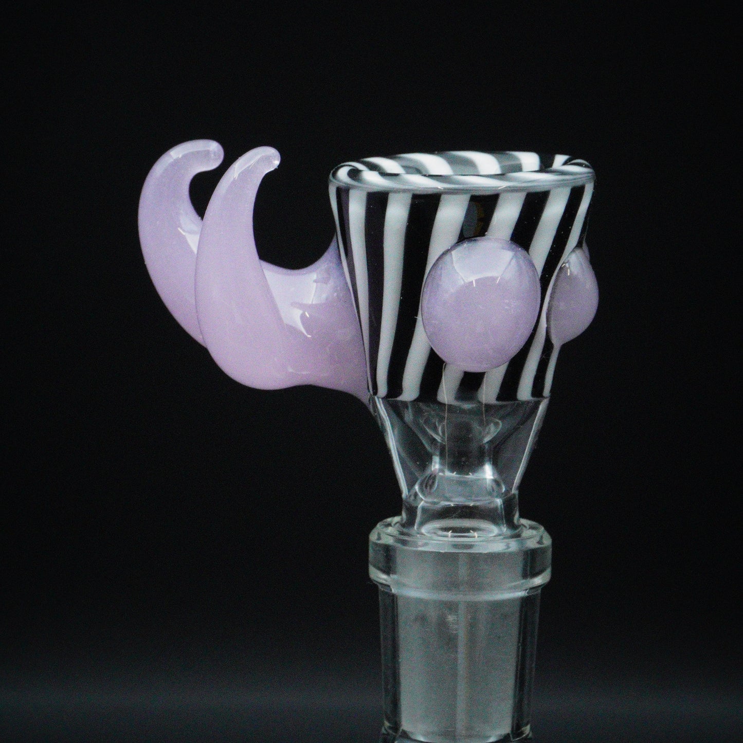 Gibsonsglassworks 14mm #22