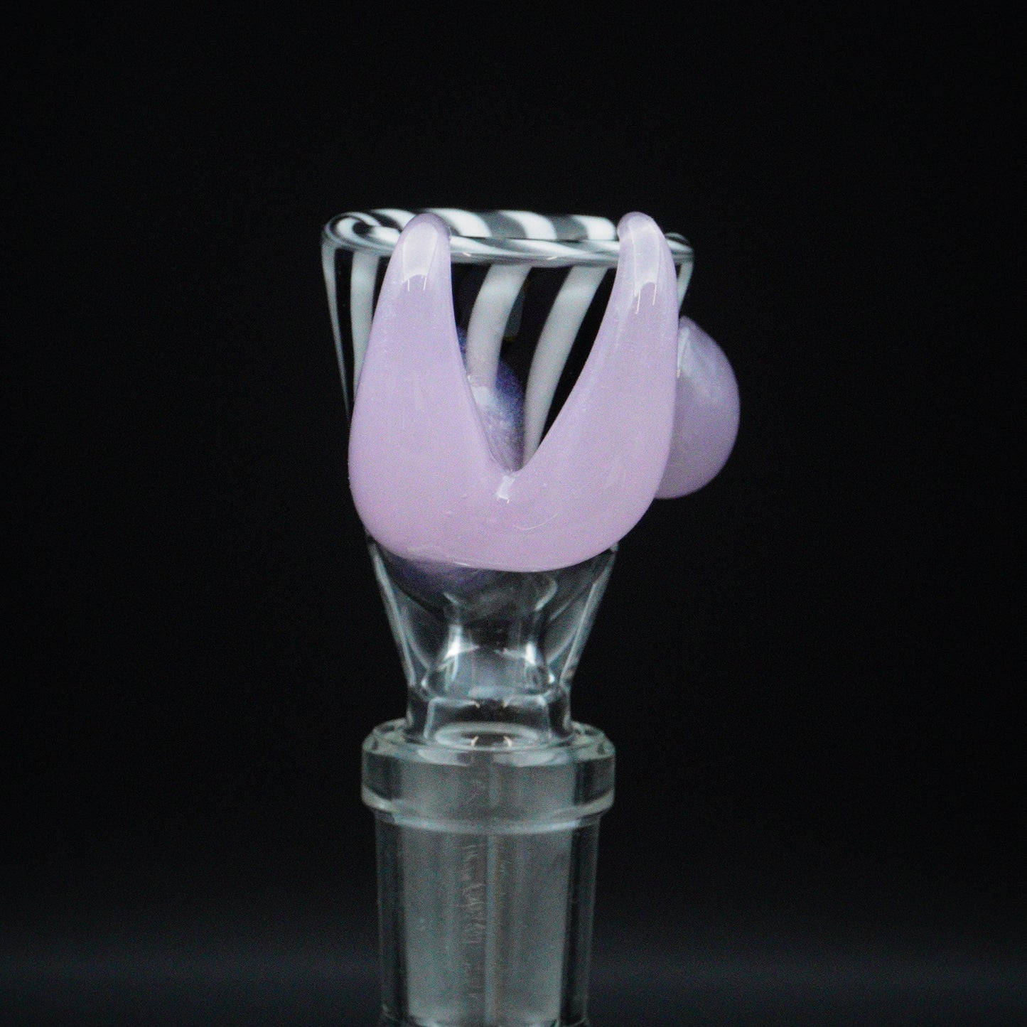 Gibsonsglassworks 14mm #22