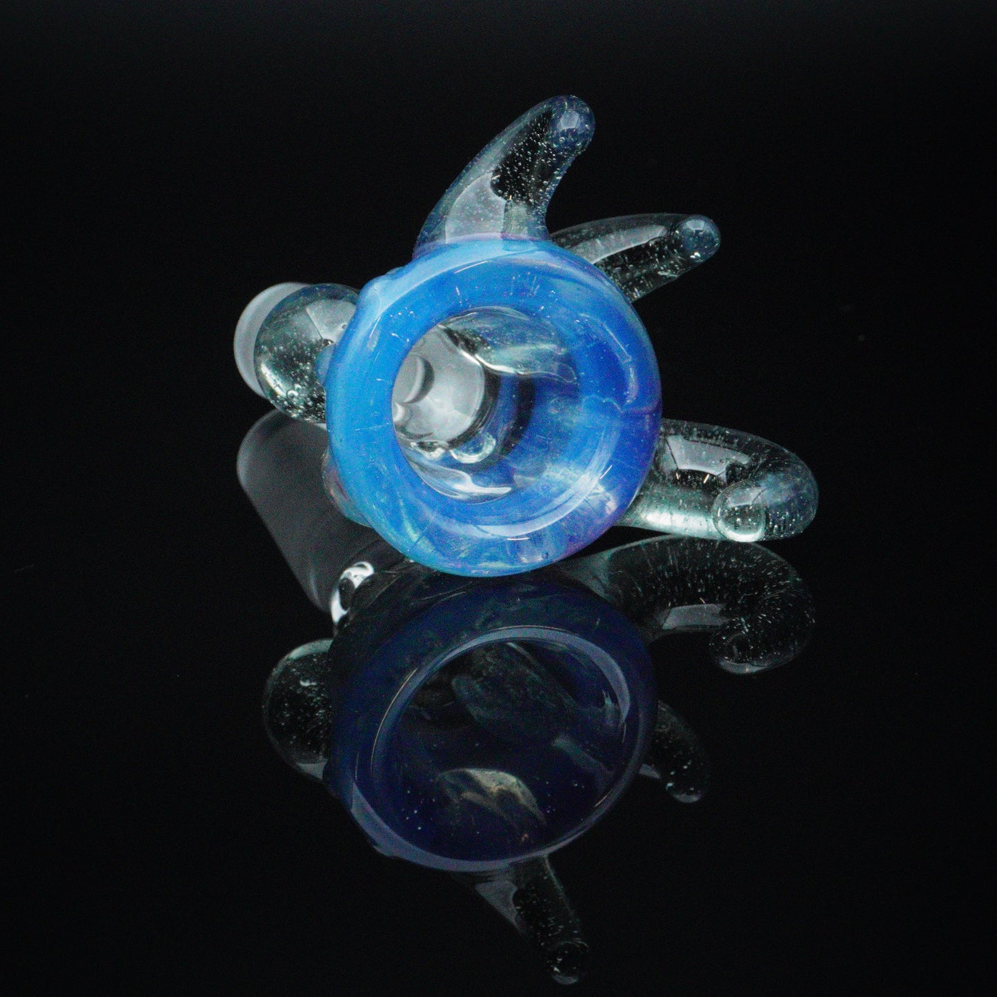 Gibsonsglassworks 14mm #10