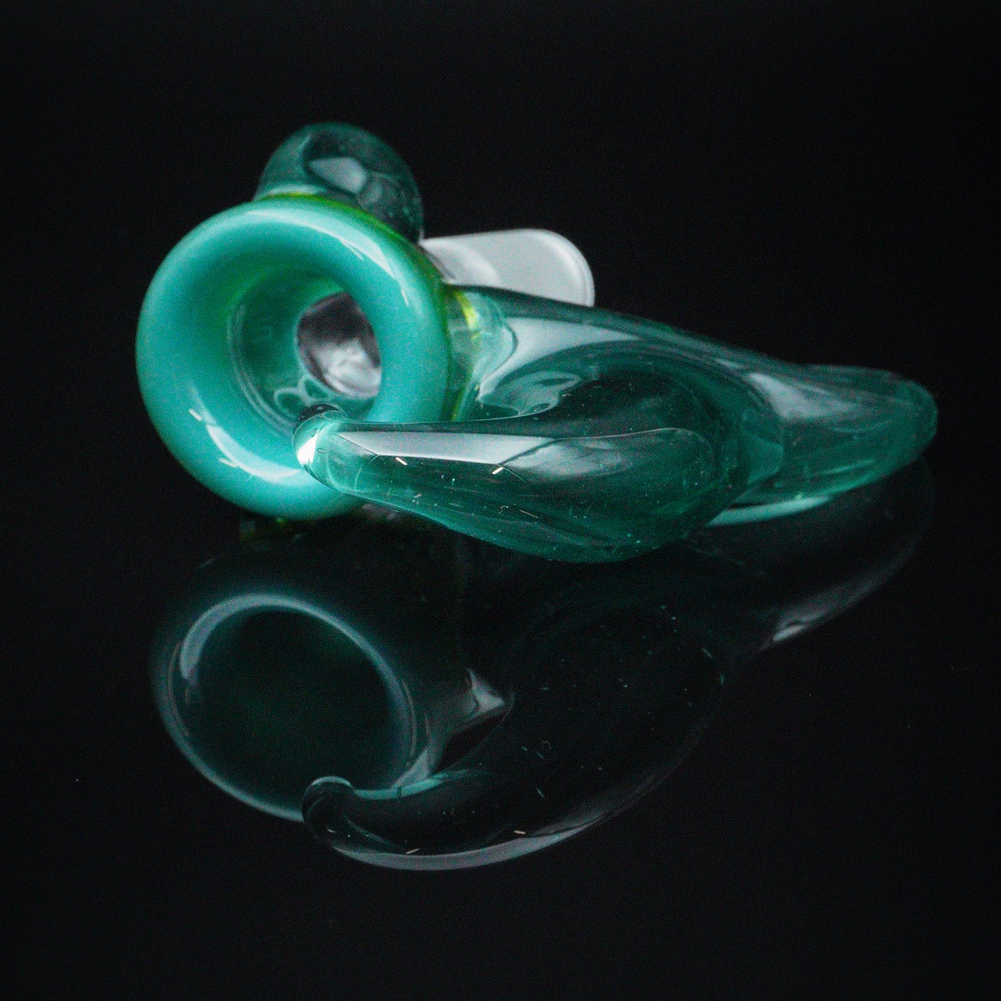 Gibsonsglassworks 14mm #19