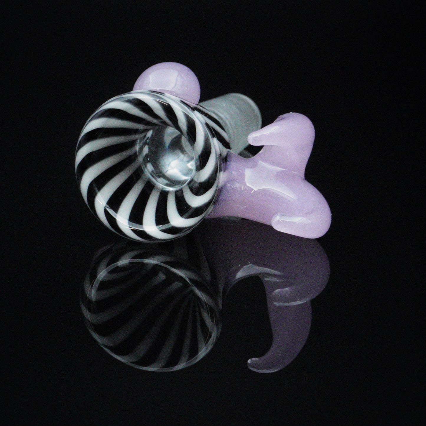 Gibsonsglassworks 14mm #22