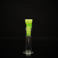 Optera Fully Worked 14mm Bowl #12