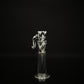Optera Fully Worked 14mm +Screen Bowl #14
