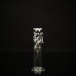 Optera Fully Worked 14mm +Screen Bowl #14