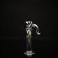 Optera Fully Worked 14mm +Screen Bowl #14