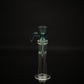 Optera Fully Worked 14mm Bowl #16
